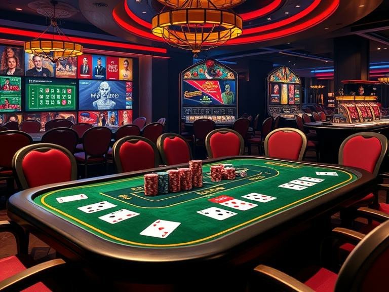 979bet app