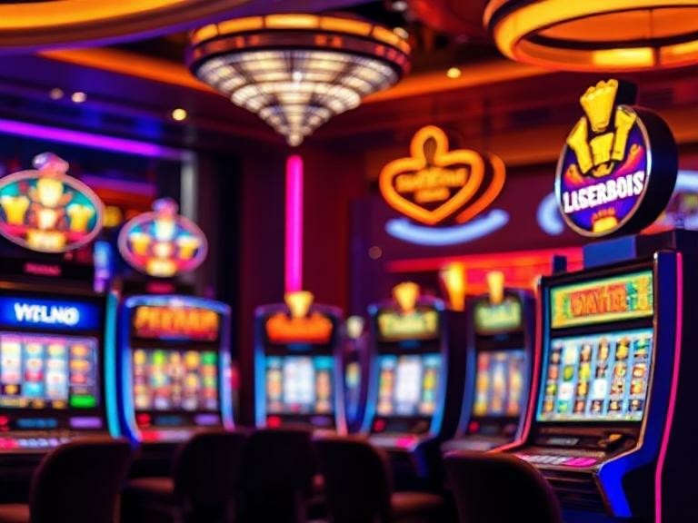 979bet app