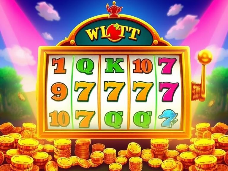 979bet app