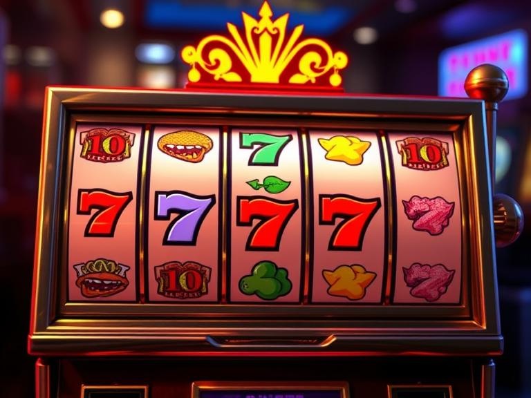 979bet app