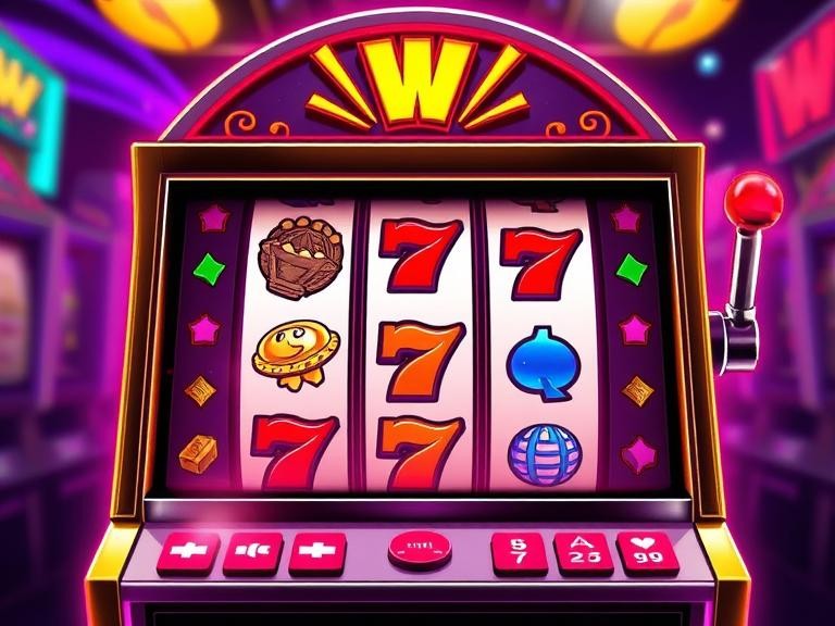 979bet app