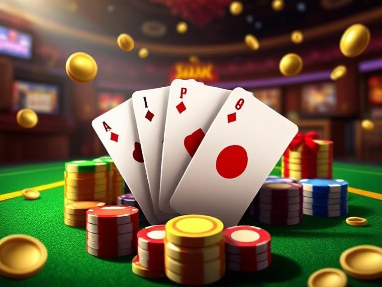 979bet app