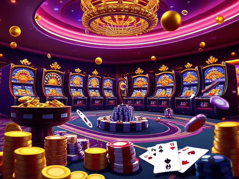 979bet app