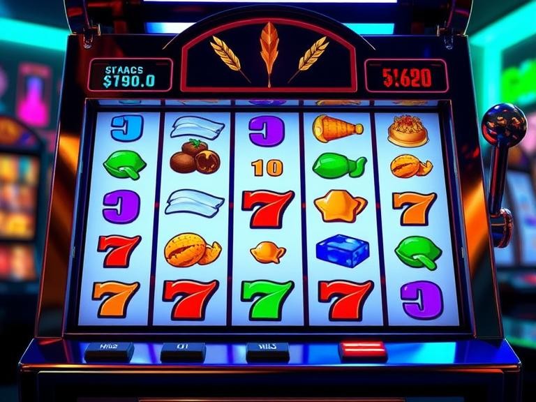 979bet app