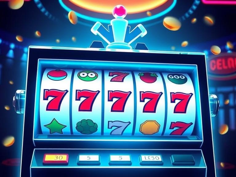 979bet app