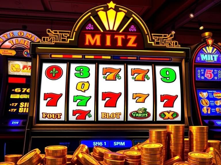 979bet app