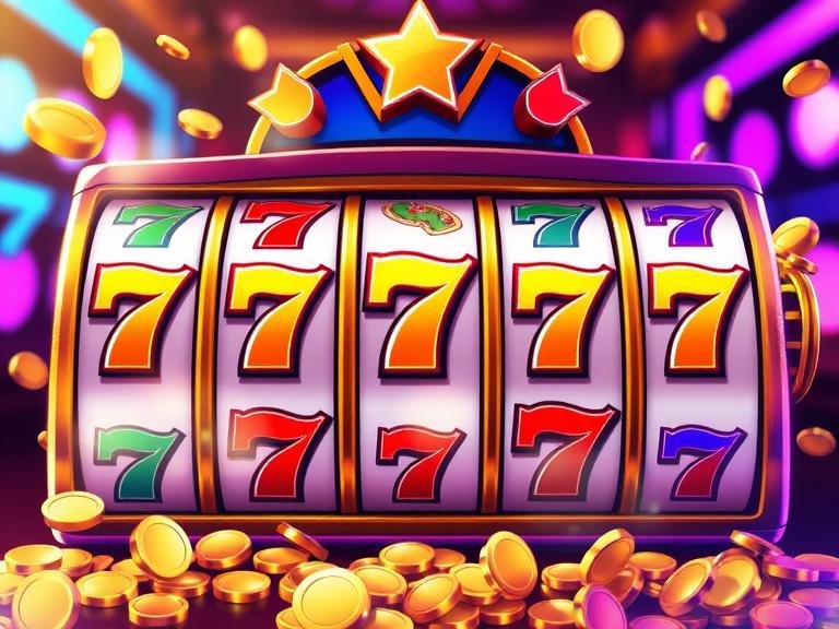 979bet app