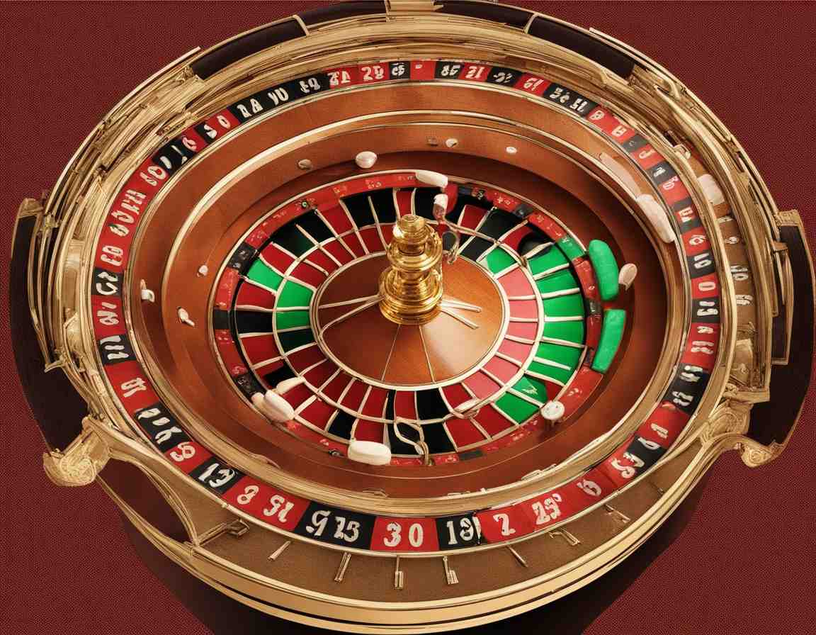 979bet app