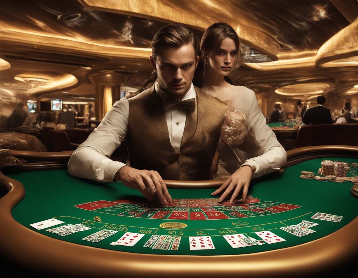 979bet app