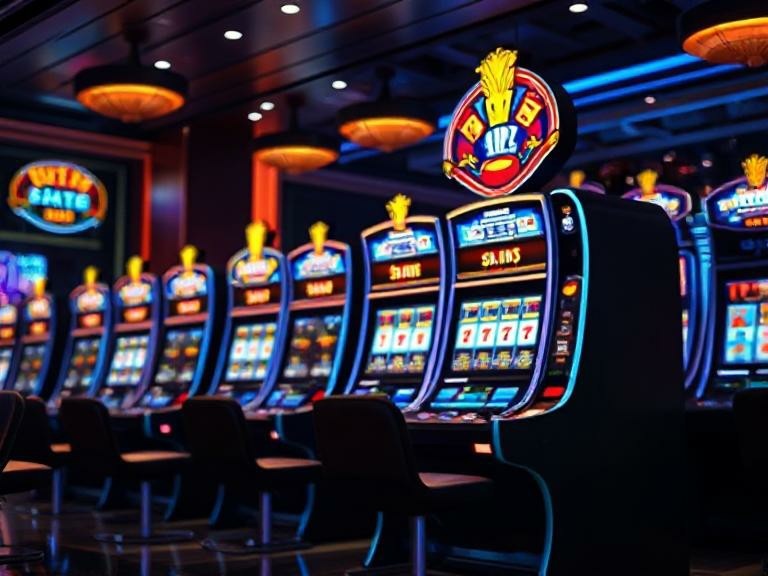 979bet app