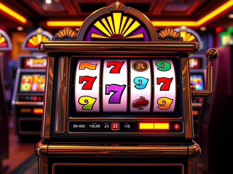 979bet app