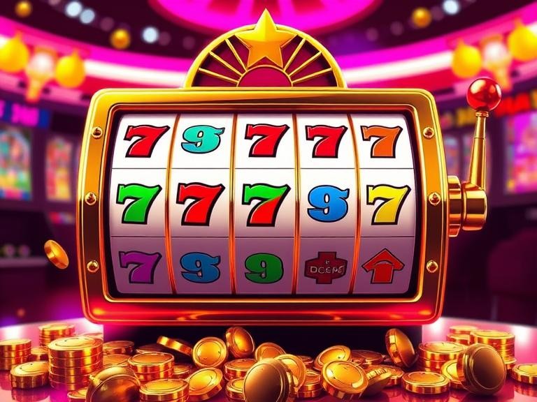 979bet app