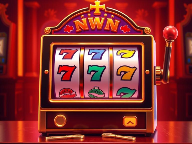 979bet app