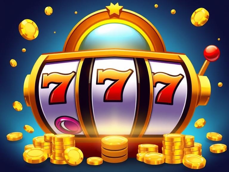 979bet app