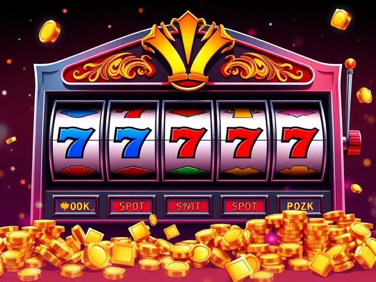 979bet app