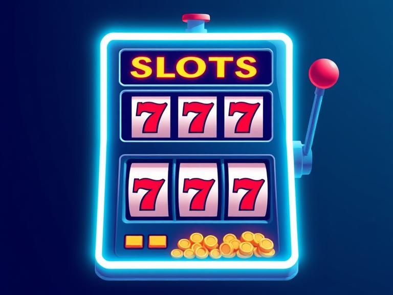 979bet app