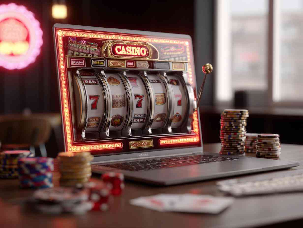 979bet app