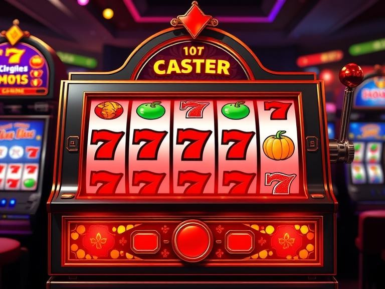 979bet app