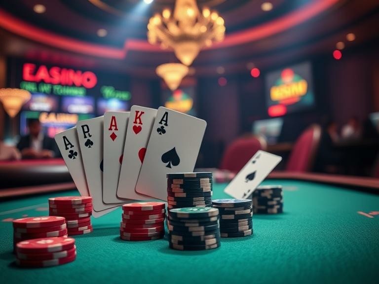 979bet app