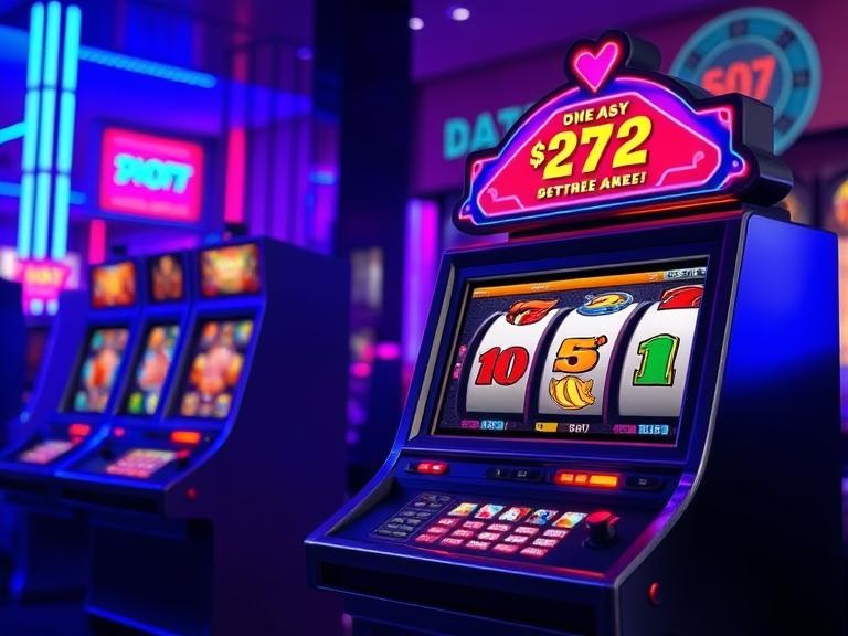 979bet app