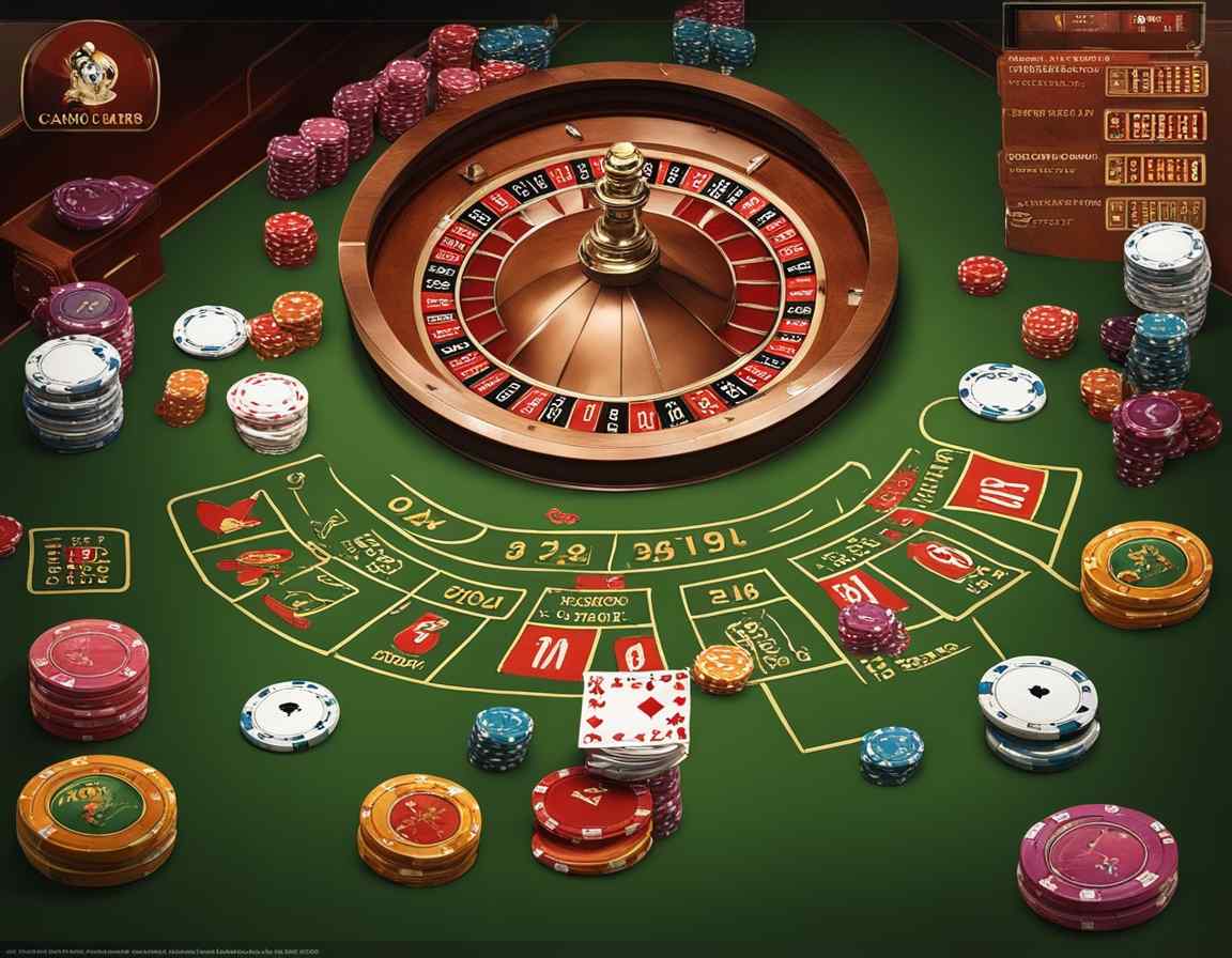 979bet app