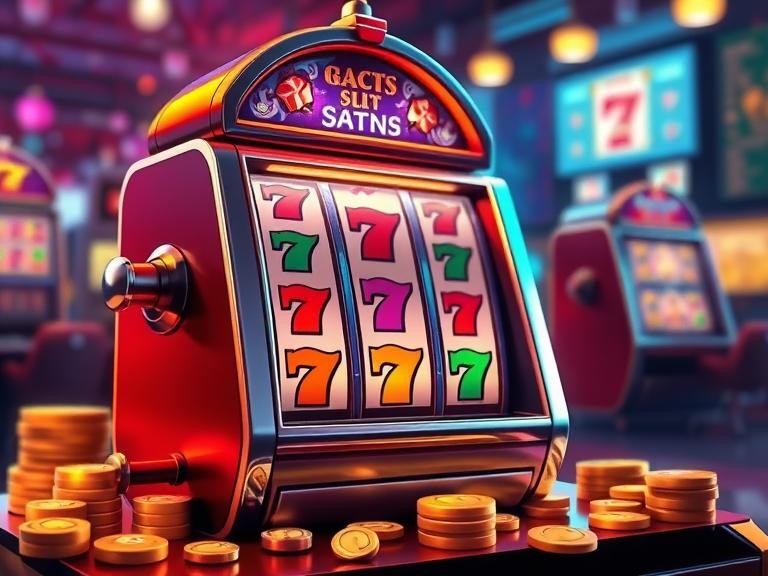 979bet app