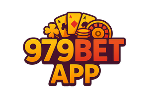 979bet app